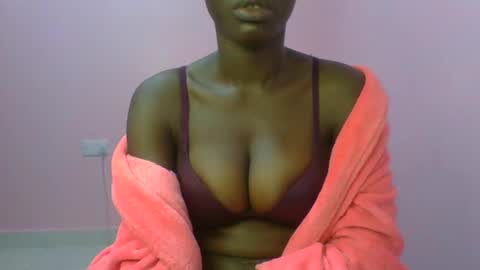 Snapshot of _sweet_gabriella chatting on February 2025 02:40:02 AM Gabriella online show from February 2025 02:40:02 AM