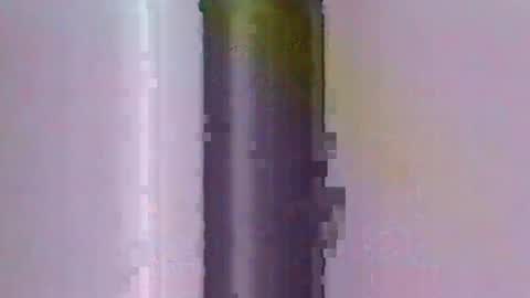 Snapshot of _sweet_gabriella chatting on February 2025 06:02:02 AM Gabriella online show from February 2025 06:02:02 AM