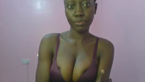 Snapshot of _sweet_gabriella chatting on February 2025 10:41:01 AM Gabriella online show from February 2025 10:41:01 AM