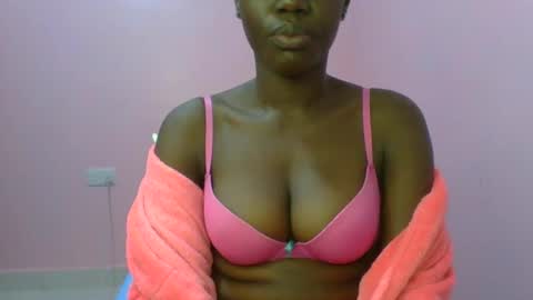 Snapshot of _sweet_gabriella chatting on February 2025 09:40:01 PM Gabriella online show from February 2025 09:40:01 PM