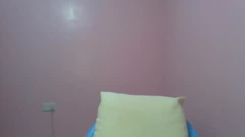 Snapshot of _sweet_gabriella chatting on February 2025 02:11:02 AM Gabriella online show from February 2025 02:11:02 AM