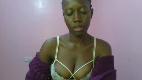 Snapshot of _sweet_gabriella chatting on February 2025 05:46:01 AM Gabriella online show from February 2025 05:46:01 AM