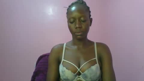 Snapshot of _sweet_gabriella chatting on February 2025 08:53:02 PM Gabriella online show from February 2025 08:53:02 PM