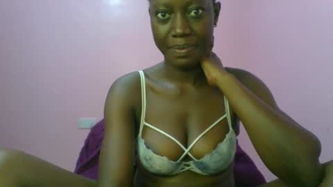 Snapshot of _sweet_gabriella chatting on February 2025 05:50:02 AM Gabriella online show from February 2025 05:50:02 AM