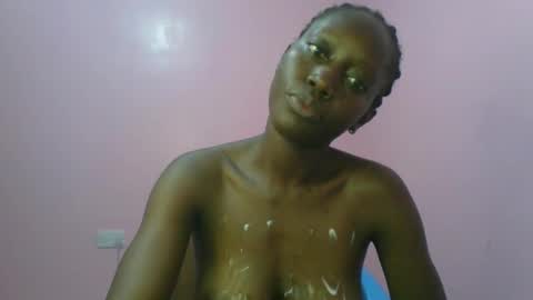 Snapshot of _sweet_gabriella chatting on February 2025 09:15:01 PM Gabriella online show from February 2025 09:15:01 PM