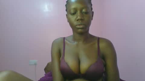 Snapshot of _sweet_gabriella chatting on February 2025 02:25:01 AM Gabriella online show from February 2025 02:25:01 AM