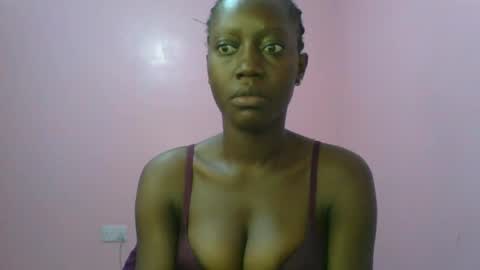 Snapshot of _sweet_gabriella chatting on February 2025 07:12:02 AM Gabriella online show from February 2025 07:12:02 AM