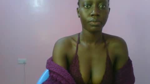 Snapshot of _sweet_gabriella chatting on February 2025 11:44:01 PM Gabriella online show from February 2025 11:44:01 PM