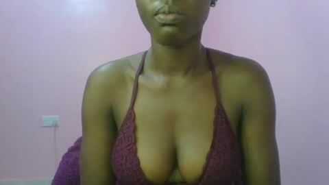 Snapshot of _sweet_gabriella chatting on February 2025 05:15:02 AM Gabriella online show from February 2025 05:15:02 AM