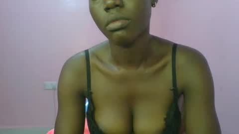 Snapshot of _sweet_gabriella chatting on February 2025 06:20:01 AM Gabriella online show from February 2025 06:20:01 AM