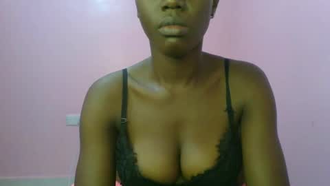 Snapshot of _sweet_gabriella chatting on February 2025 07:21:01 PM Gabriella online show from February 2025 07:21:01 PM