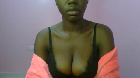 Snapshot of _sweet_gabriella chatting on February 2025 03:00:02 AM Gabriella online show from February 2025 03:00:02 AM