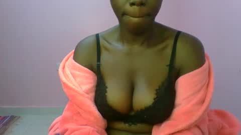 Snapshot of _sweet_gabriella chatting on February 2025 06:45:01 AM Gabriella online show from February 2025 06:45:01 AM