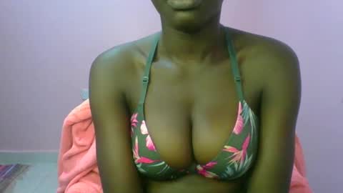 Snapshot of _sweet_gabriella chatting on February 2025 07:12:02 PM Gabriella online show from February 2025 07:12:02 PM