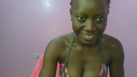 Snapshot of _sweet_gabriella chatting on February 2025 04:14:02 AM Gabriella online show from February 2025 04:14:02 AM