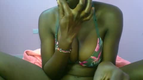 Snapshot of _sweet_gabriella chatting on February 2025 07:16:02 AM Gabriella online show from February 2025 07:16:02 AM