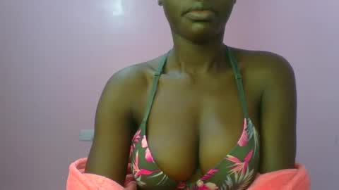 Snapshot of _sweet_gabriella chatting on February 2025 01:58:02 AM Gabriella online show from February 2025 01:58:02 AM