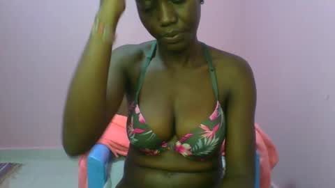 Snapshot of _sweet_gabriella chatting on February 2025 05:04:01 AM Gabriella online show from February 2025 05:04:01 AM