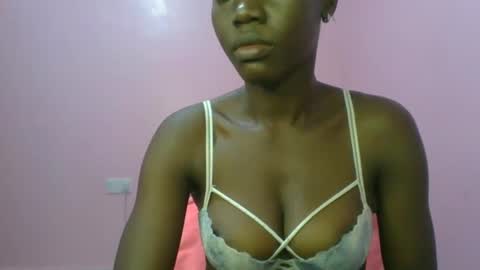 Snapshot of _sweet_gabriella chatting on February 2025 10:21:01 PM Gabriella online show from February 2025 10:21:01 PM