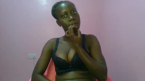 Snapshot of _sweet_gabriella chatting on February 2025 10:38:02 AM Gabriella online show from February 2025 10:38:02 AM