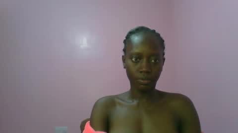 Snapshot of _sweet_gabriella chatting on February 2025 05:38:01 AM Gabriella online show from February 2025 05:38:01 AM