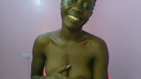 Snapshot of _sweet_gabriella chatting on February 2025 01:11:02 AM Gabriella online show from February 2025 01:11:02 AM