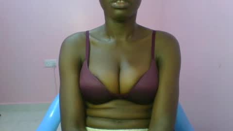 Snapshot of _sweet_gabriella chatting on February 2025 07:45:01 AM Gabriella online show from February 2025 07:45:01 AM