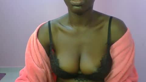 Snapshot of _sweet_gabriella chatting on February 2025 02:39:02 AM Gabriella online show from February 2025 02:39:02 AM