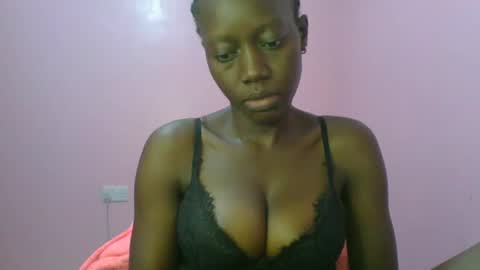 Snapshot of _sweet_gabriella chatting on February 2025 05:12:02 AM Gabriella online show from February 2025 05:12:02 AM