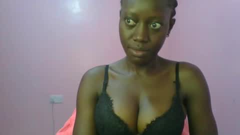 Snapshot of _sweet_gabriella chatting on February 2025 08:17:01 AM Gabriella online show from February 2025 08:17:01 AM