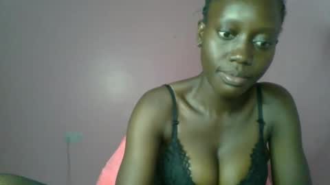 Snapshot of _sweet_gabriella chatting on February 2025 11:55:01 AM Gabriella online show from February 2025 11:55:01 AM