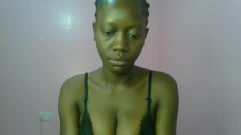 Snapshot of _sweet_gabriella chatting on February 2025 01:13:02 AM Gabriella online show from February 2025 01:13:02 AM