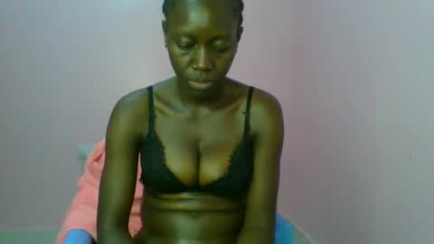 Snapshot of _sweet_gabriella chatting on February 2025 08:27:02 AM Gabriella online show from February 2025 08:27:02 AM