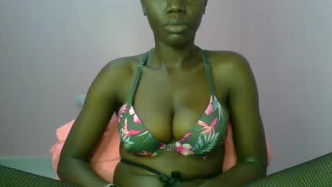 Snapshot of _sweet_gabriella chatting on February 2025 09:09:01 PM Gabriella online show from February 2025 09:09:01 PM