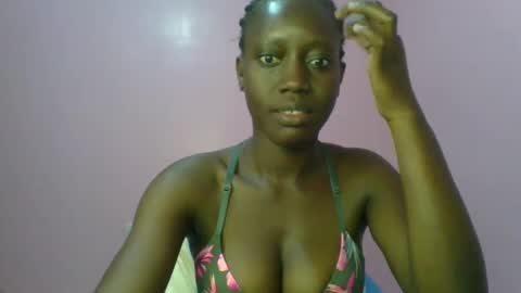 Snapshot of _sweet_gabriella chatting on February 2025 08:59:02 AM Gabriella online show from February 2025 08:59:02 AM