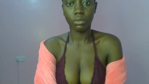 Snapshot of _sweet_gabriella chatting on February 2025 04:09:02 AM Gabriella online show from February 2025 04:09:02 AM