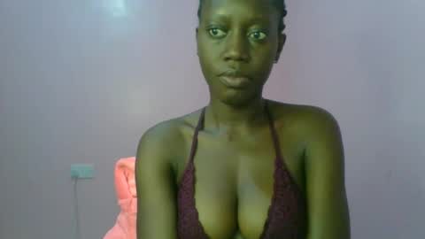 Snapshot of _sweet_gabriella chatting on February 2025 05:04:02 AM Gabriella online show from February 2025 05:04:02 AM