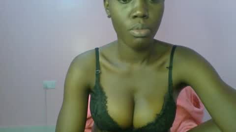 Snapshot of _sweet_gabriella chatting on March 2025 04:37:02 AM Gabriella online show from March 2025 04:37:02 AM