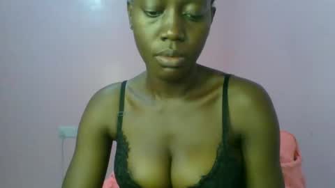 Snapshot of _sweet_gabriella chatting on March 2025 01:51:01 PM Gabriella online show from March 2025 01:51:01 PM