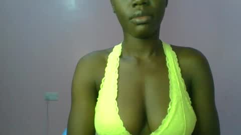 Snapshot of _sweet_gabriella chatting on March 2025 12:53:01 AM Gabriella online show from March 2025 12:53:01 AM