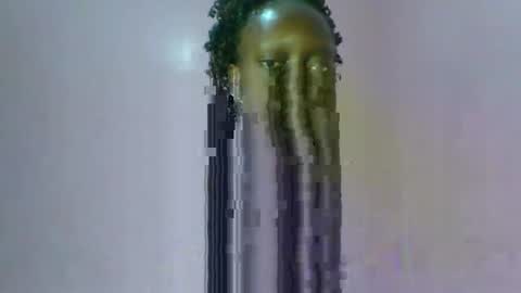 Snapshot of _sweet_gabriella chatting on March 2025 11:11:01 PM Gabriella online show from March 2025 11:11:01 PM