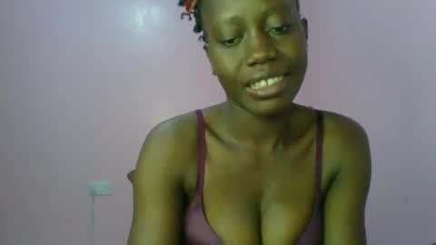 Snapshot of _sweet_gabriella chatting on March 2025 06:53:02 AM Gabriella online show from March 2025 06:53:02 AM