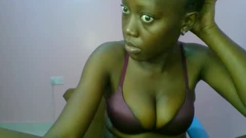 Snapshot of _sweet_gabriella chatting on March 2025 09:56:01 AM Gabriella online show from March 2025 09:56:01 AM