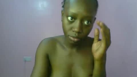 Snapshot of _sweet_gabriella chatting on March 2025 07:35:02 AM Gabriella online show from March 2025 07:35:02 AM