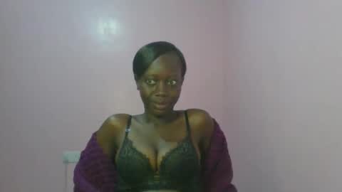 Snapshot of _sweet_gabriella chatting on September 2025 11:15:02 PM Gabriella online show from September 2025 11:15:02 PM