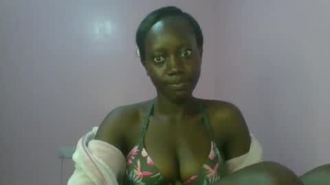 Snapshot of _sweet_gabriella chatting on September 2025 11:05:02 PM Gabriella online show from September 2025 11:05:02 PM