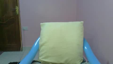 Snapshot of _sweet_gabriella chatting on September 2025 10:20:01 PM Gabriella online show from September 2025 10:20:01 PM