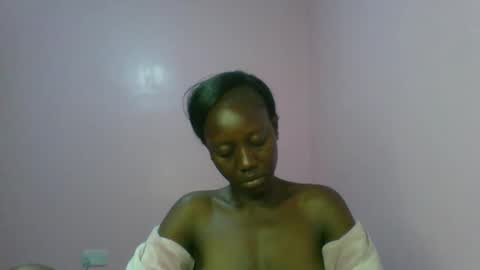 Snapshot of _sweet_gabriella chatting on September 2025 10:58:02 AM Gabriella online show from September 2025 10:58:02 AM