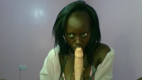 Snapshot of _sweet_gabriella chatting on September 2025 02:23:01 AM Gabriella online show from September 2025 02:23:01 AM