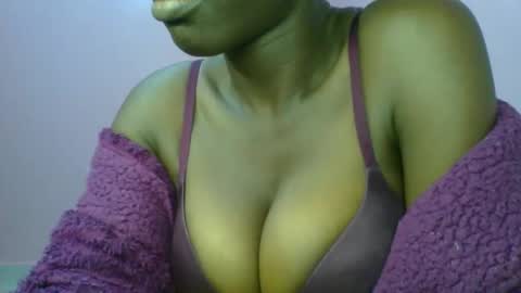 Snapshot of _sweet_gabriella chatting on September 2025 02:46:02 AM Gabriella online show from September 2025 02:46:02 AM